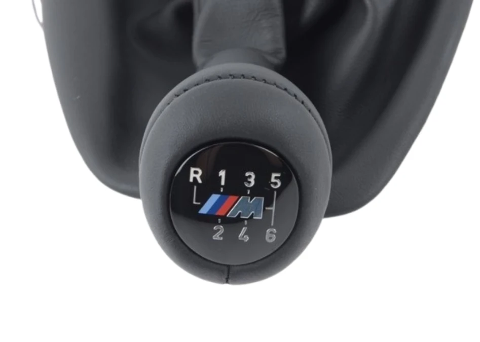 Bmw 5 E60 Pavarų Svorio Apatinė Dėklas Originalus 25112283015