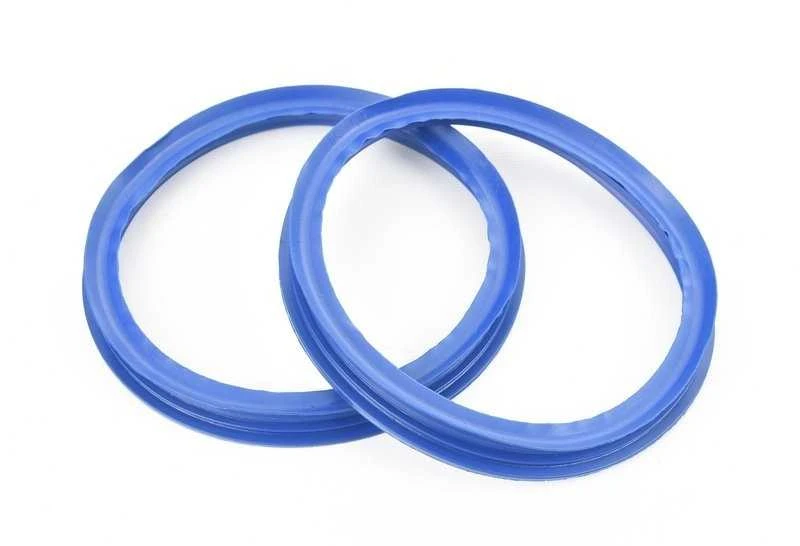 Bmw 5 E60 Remonto Rinkinys Kuro Filtras Originalus 11252754870