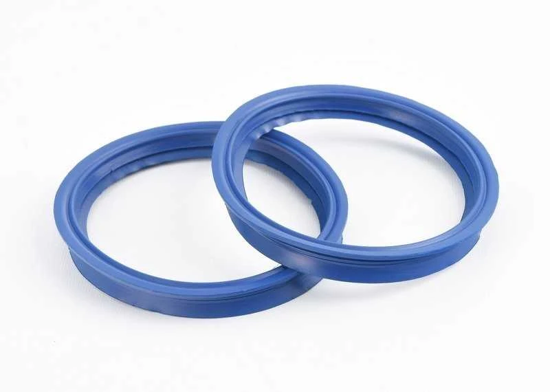 Bmw 5 E60 Remonto Rinkinys Kuro Filtras Originalus 11252754870