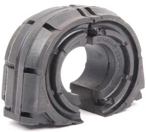 Bmw 5 E60 Stabilizatoriaus Gumas Tvirtinimas Originalus 31352283071