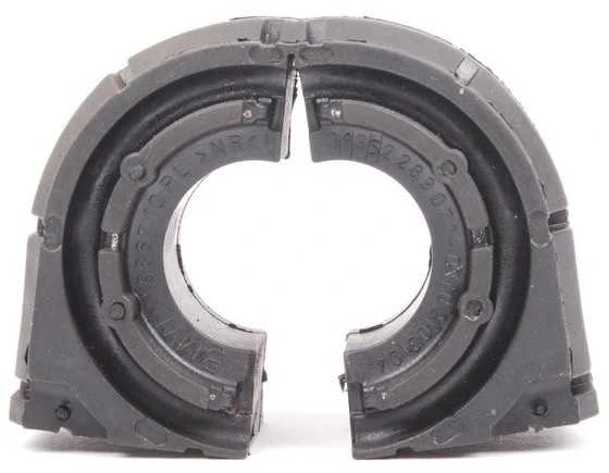 Bmw 5 E60 Stabilizatoriaus Gumas Tvirtinimas Originalus 31352283071