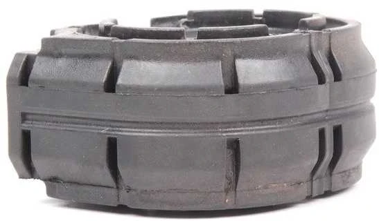 Bmw 5 E60 Stabilizatoriaus Gumas Tvirtinimas Originalus 31352283071