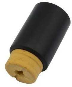 BMW 5 E61 Galinio Papildomo Stabdžių Originalus 33536764898