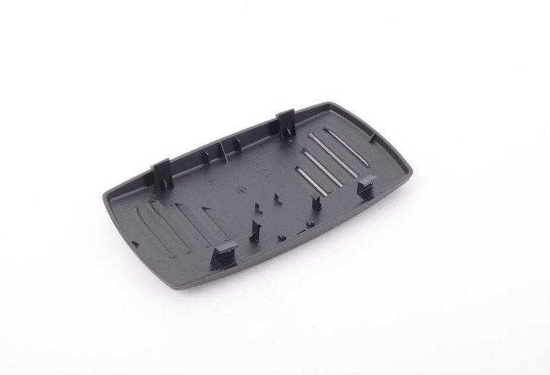 Bmw 5 E61 Lci 520i 525xi Ultrasonic Burglar Alarm Cover F Originalus 51447919702