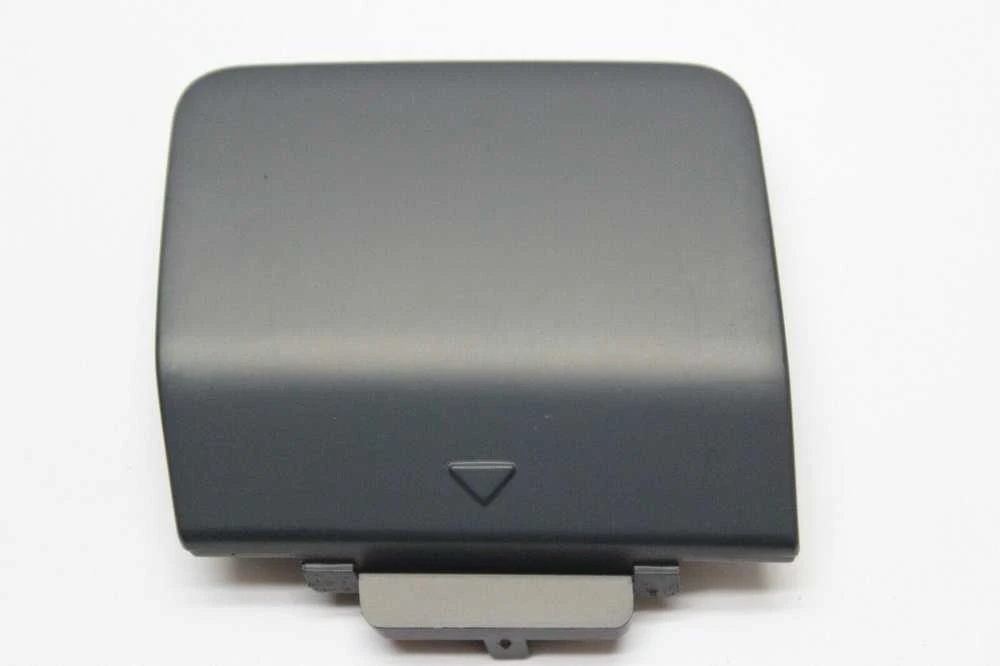 BMW 5 E61 Towing Eye Flap Originalus 51127897269