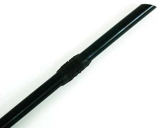 BMW 5 E61 X5 E53 Priekinis Wasserablaufschlauch Originalus 54137000495