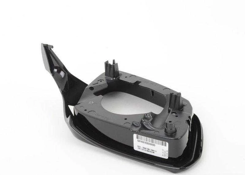 Bmw 5 F07 F10 F11 6 F06 F12 F13 7 F01 F02 F03 Kairės Palaikymo Žiedo Originalus 51167308645