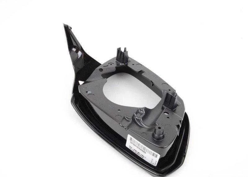 Bmw 5 F07 F10 F11 6 F06 F12 F13 7 F01 F02 F03 Kairės Palaikymo Žiedo Originalus 51167308645