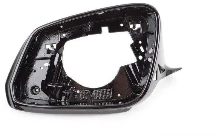Bmw 5 F07 F10 F11 6 F06 F12 F13 7 F01 F02 F03 Kairės Palaikymo Žiedo Originalus 51167308645