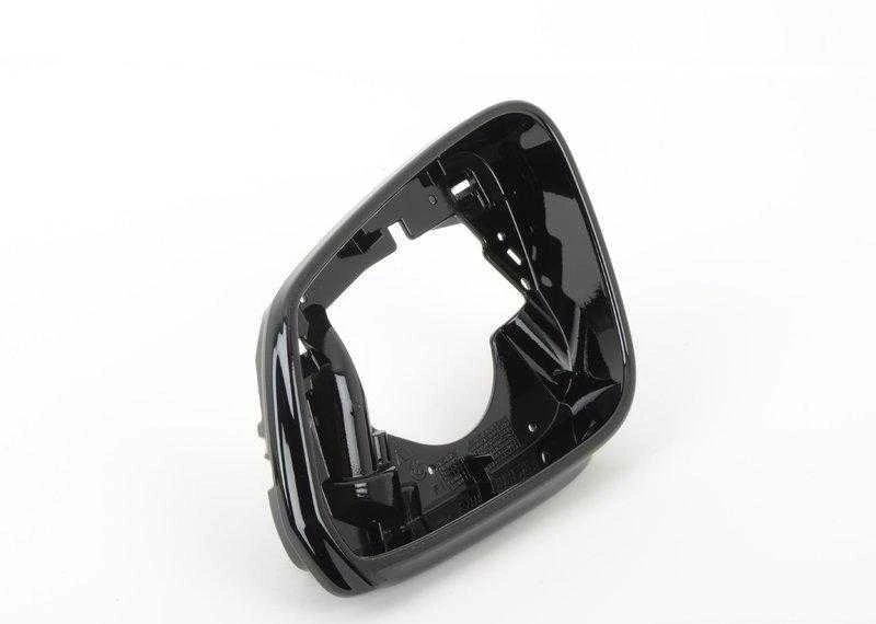 Bmw 5 F07 F10 F11 6 F06 F12 F13 7 F01 F02 F03 Kairės Palaikymo Žiedo Originalus 51167308645