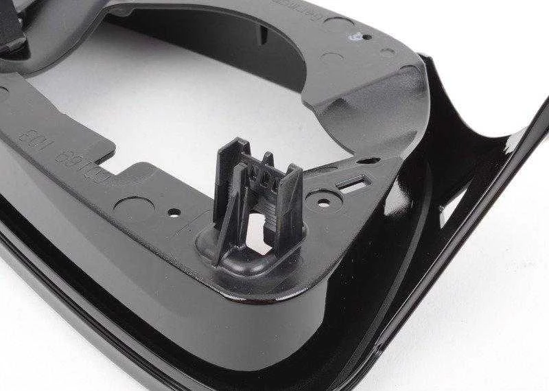 Bmw 5 F07 F10 F11 6 F06 F12 F13 7 F01 F02 F03 Kairės Palaikymo Žiedo Originalus 51167308645
