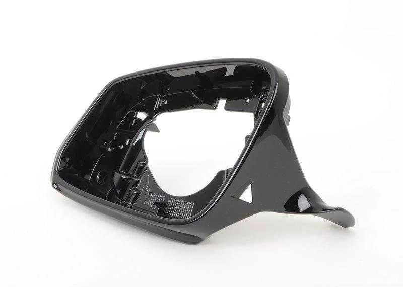 Bmw 5 F07 F10 F11 6 F06 F12 F13 7 F01 F02 F03 Kairės Palaikymo Žiedo Originalus 51167308645