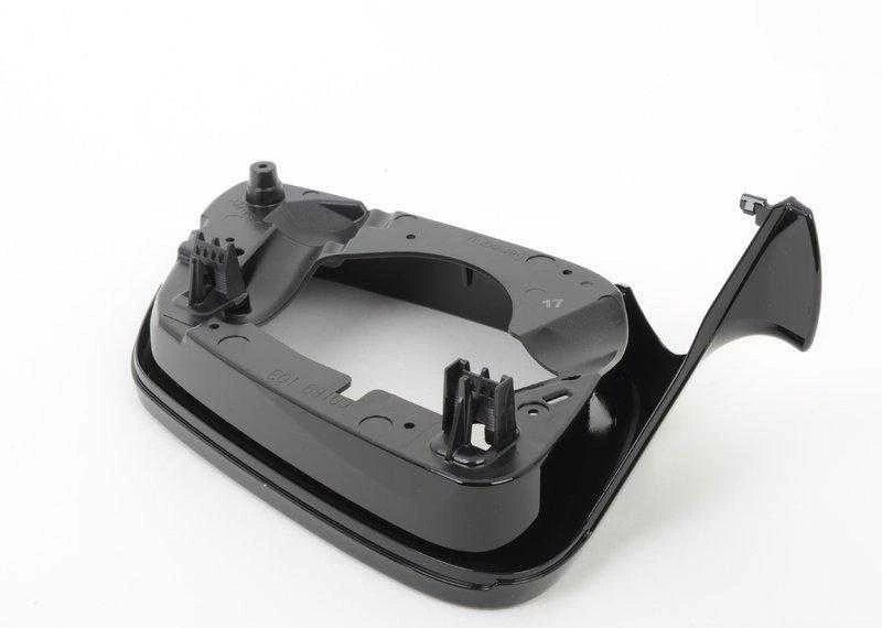 Bmw 5 F07 F10 F11 6 F06 F12 F13 7 F01 F02 F03 Kairės Palaikymo Žiedo Originalus 51167308645