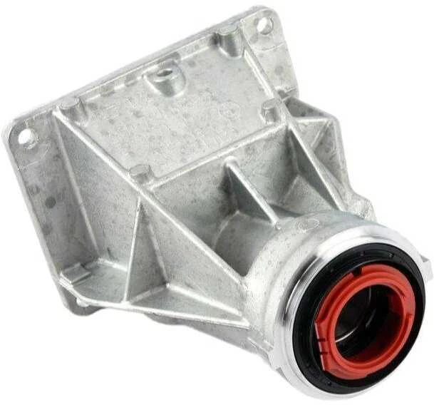 Bmw 5 F07 F10 F11 6 F06 F12 F13 Originalus 31507578652