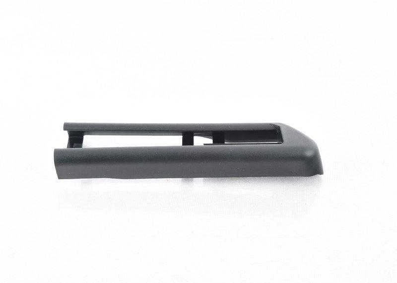 Bmw 5 F07 F10 F11 7 F01 F02 F03 F04 Galvos Atramos Kaire Kėdės Slėnio Dėklas Originalus 52109175071