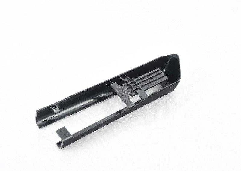 Bmw 5 F07 F10 F11 7 F01 F02 F03 F04 Galvos Atramos Kaire Kėdės Slėnio Dėklas Originalus 52109175071