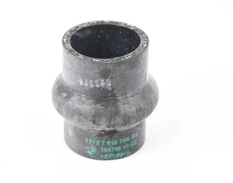Bmw 5 F07 F10 F11 7 F01 F02 Šilumnešio Šlaunelis Originalus 17127610704