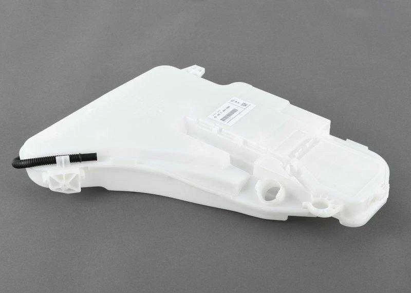 Bmw 5 F07 F10 Ghost Wraith Originalus 61667269668