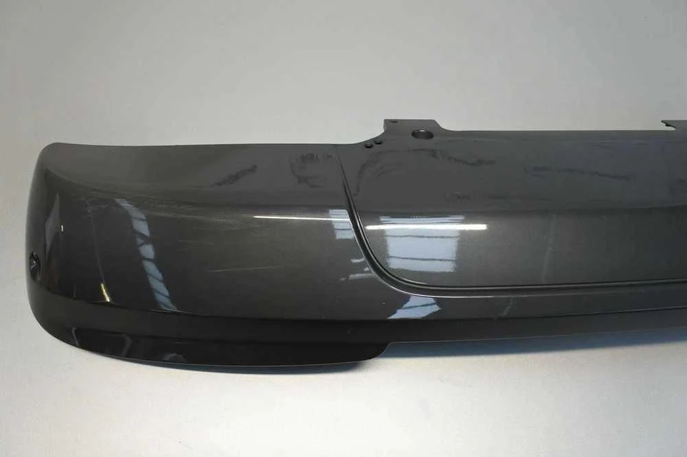 Bmw 5 F07 Galiono Apsauga Originalus 51128051223