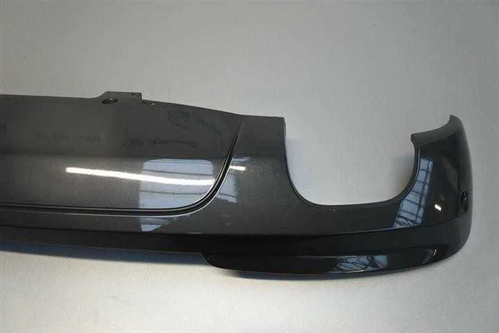 Bmw 5 F07 Galiono Apsauga Originalus 51128051223