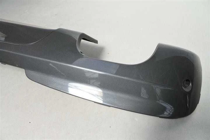 Bmw 5 F07 Galiono Apsauga Originalus 51128051223