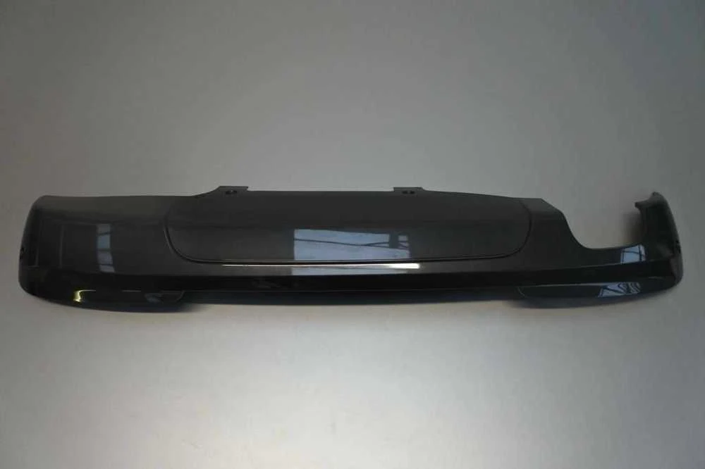 Bmw 5 F07 Galiono Apsauga Originalus 51128051223