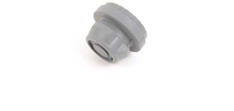 Bmw 5 F07 Gt 5 F10 5 F11 Įdėkite Originalus 13717588500