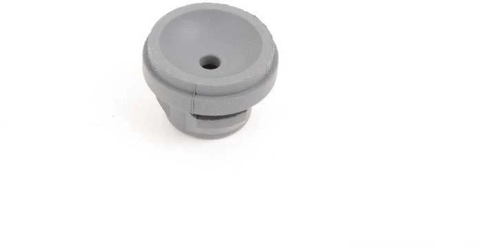 Bmw 5 F07 Gt 5 F10 5 F11 Įdėkite Originalus 13717588500