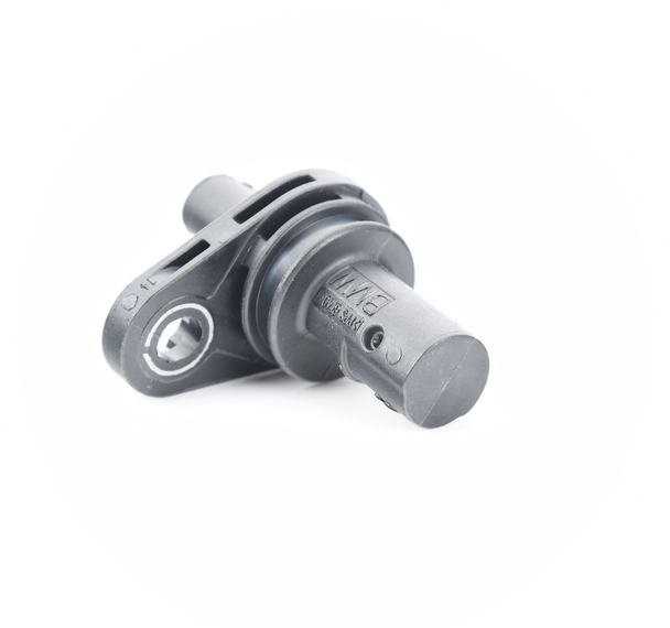 BMW 5 F07 GT 5 F10 Crankshaft Sensor Originalus 13627628741