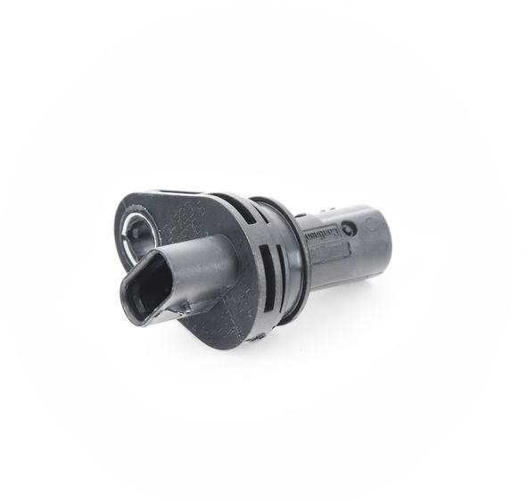BMW 5 F07 GT 5 F10 Crankshaft Sensor Originalus 13627628741