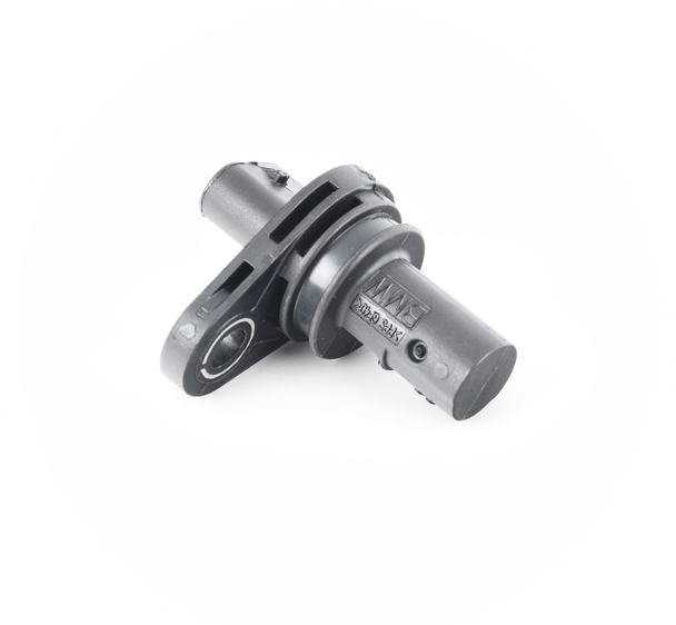 BMW 5 F07 GT 5 F10 Crankshaft Sensor Originalus 13627628741