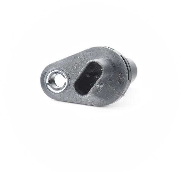 BMW 5 F07 GT 5 F10 Crankshaft Sensor Originalus 13627628741