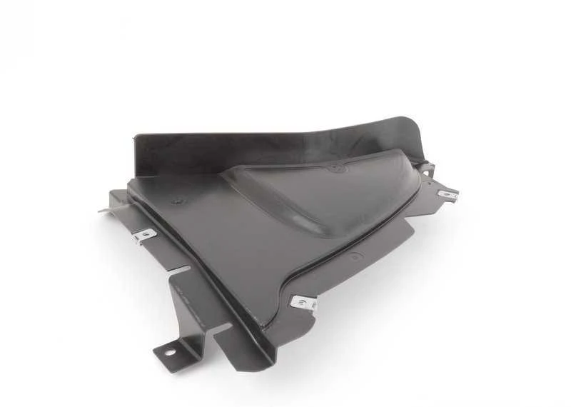 Bmw 5 F07 Gt Dangtis Desinysis Apacioje Originalus 51757193494