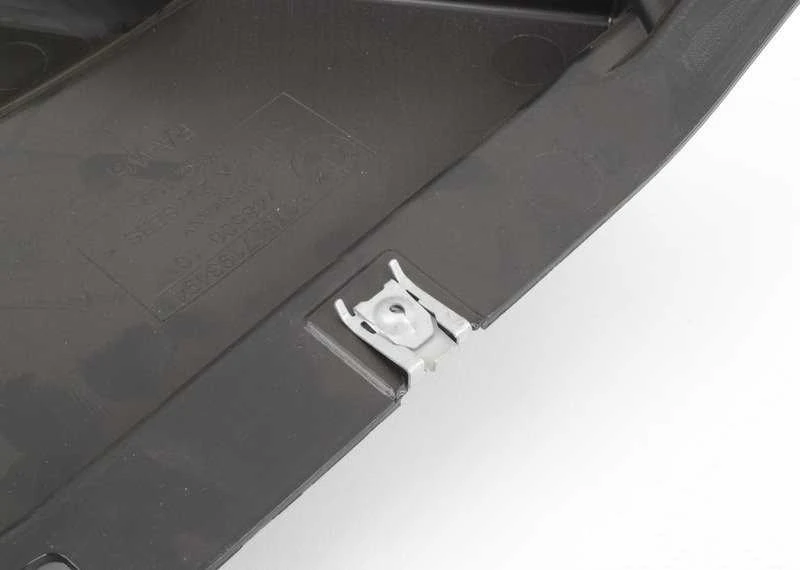 Bmw 5 F07 Gt Dangtis Desinysis Apacioje Originalus 51757193494