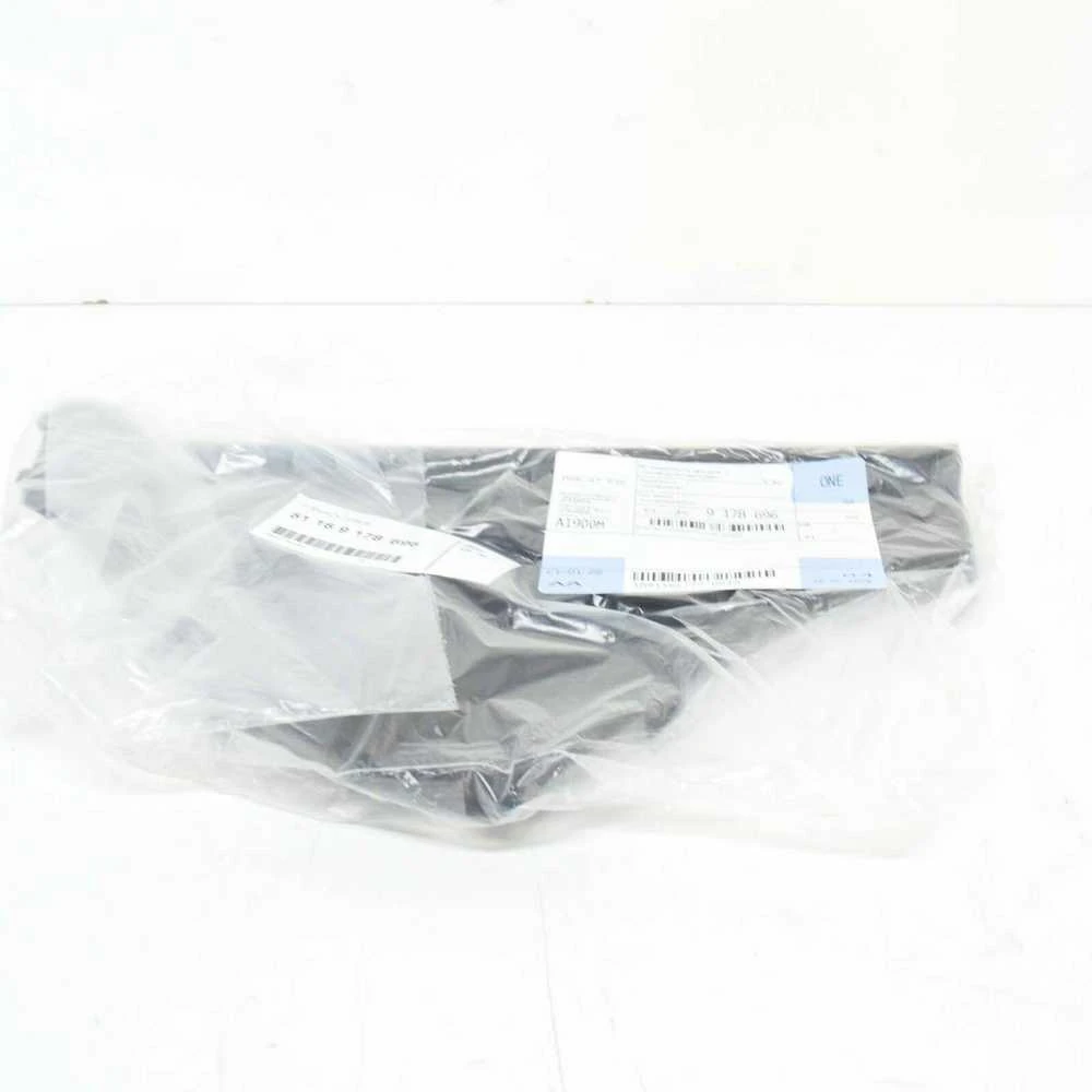 Bmw 5 F07 Gt Dengia Dešinę Originalus 51169178696