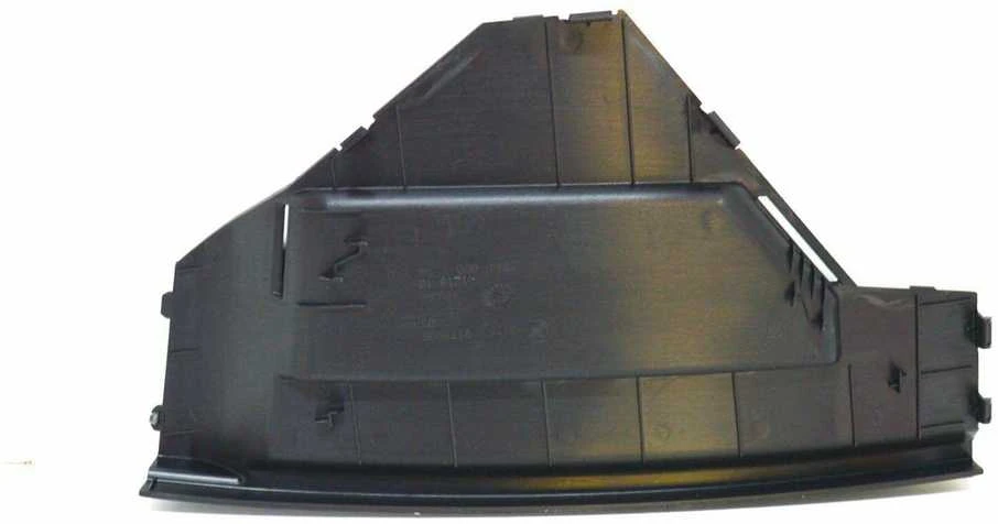 Bmw 5 F07 Gt Dengia Dešinę Originalus 51169178696
