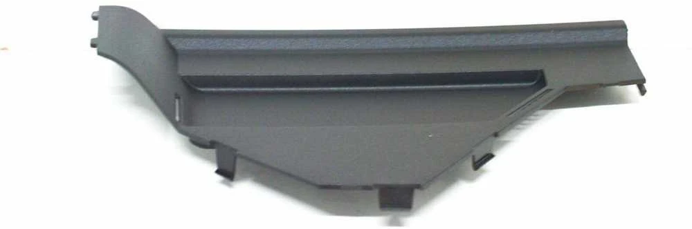 Bmw 5 F07 Gt Dengia Dešinę Originalus 51169178696