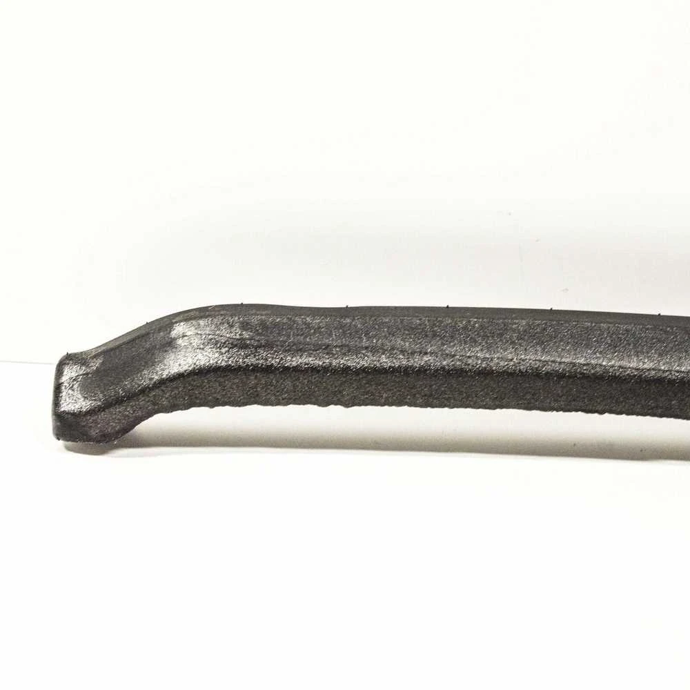 Bmw 5 F07 Gt Dešinės Šoninės Rėmo Atramos Originalus 51489134504