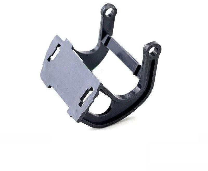 Bmw 5 F07 Gt Kairysis Svoris Originalus 51117128695