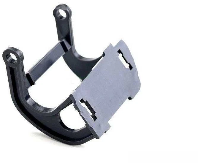 Bmw 5 F07 Gt Kairysis Svoris Originalus 51117128695