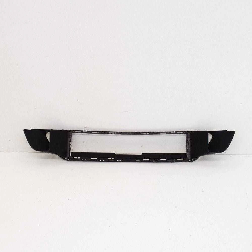 Bmw 5 F07 Gt Ramas Originalus 51118050036