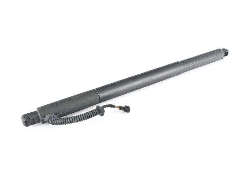 BMW 5 F07 GT Spindle Drive Originalus 51247200543