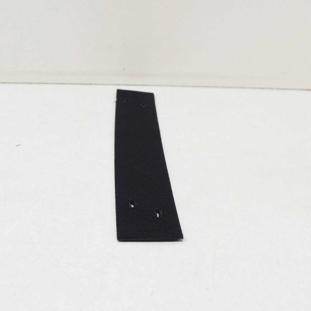 BMW 5 F07 GT Tension Strap Originalus 51169142147