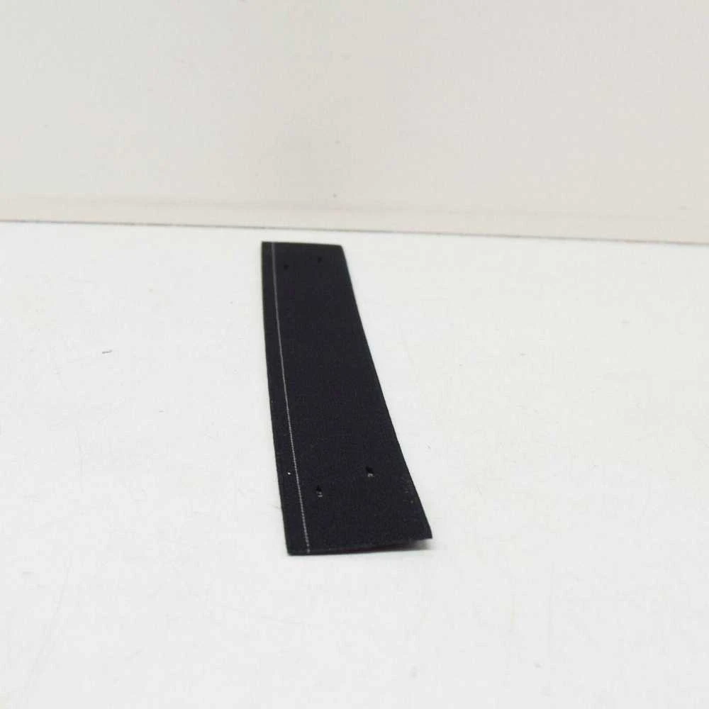 BMW 5 F07 GT Tension Strap Originalus 51169142147