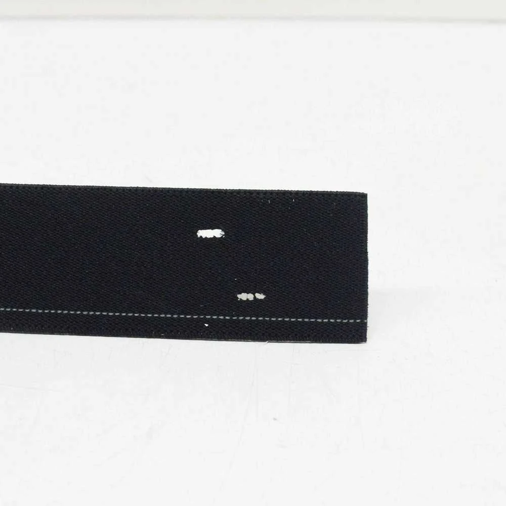 BMW 5 F07 GT Tension Strap Originalus 51169142147