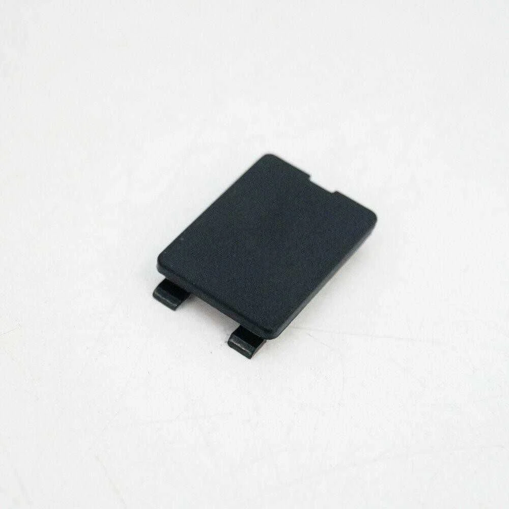 Bmw 5 F07 Gt Verschlussdeckel Originalus 51497224833