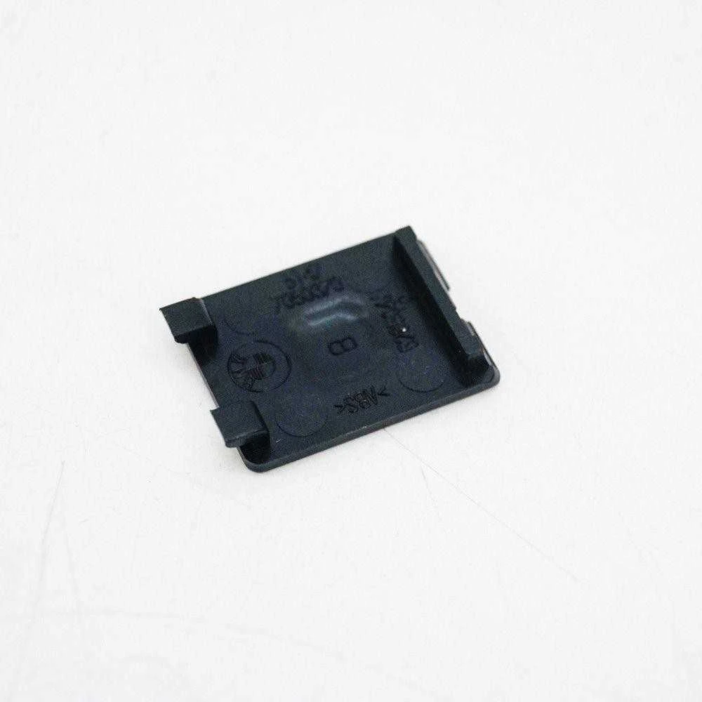 Bmw 5 F07 Gt Verschlussdeckel Originalus 51497224833