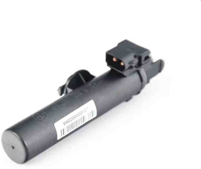 BMW 5 F10 2010 Glove Box Damper Originalus 51169142637
