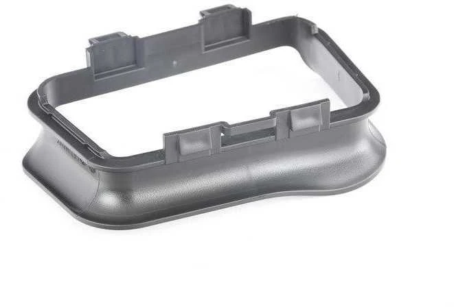 Bmw 5 F10 6 F06 F12 F13 Union Originalus 13717843297
