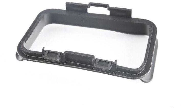 Bmw 5 F10 6 F06 F12 F13 Union Originalus 13717843298